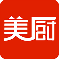 智能烹饪食谱大全
