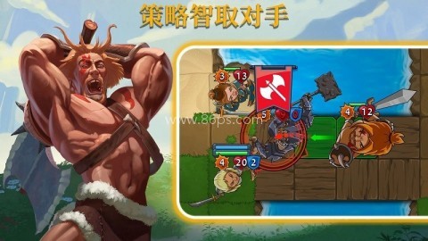 召唤命途 第2张图