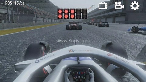monoposto2026