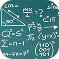 数学家模拟器