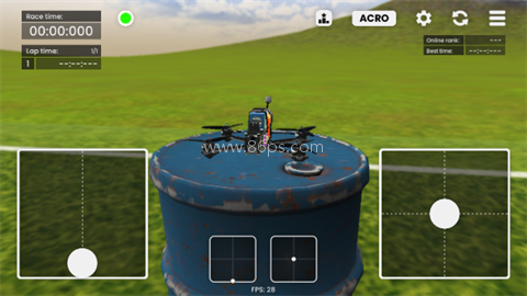 FeelFPV