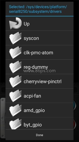 MAME4droid模拟器