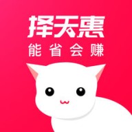 择天惠