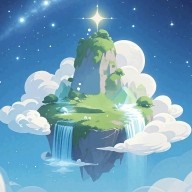 sky星河辅助器