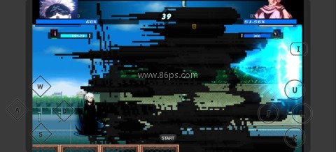 BVN全明星乱斗 第2张图