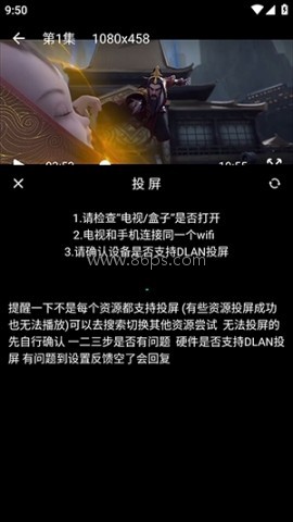 茉小影2026