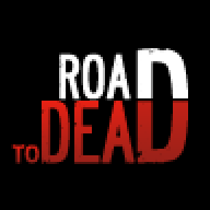 死亡之路
