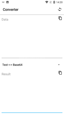Apktool M