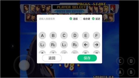 小马模拟器官方版 第5张图