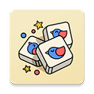 3 Tiles