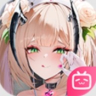 邂逅在迷宫b服