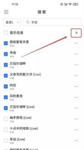KHMD 第1张图