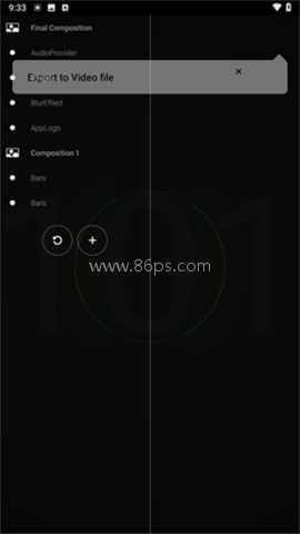aveeplayer 第7张图
