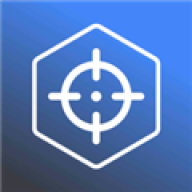 aimchamp陀螺仪