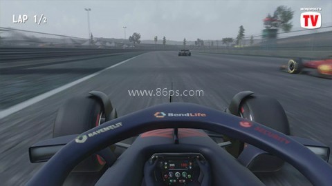 monoposto2026
