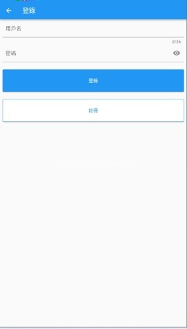 拷贝漫画正版