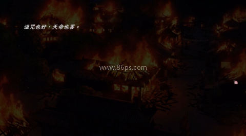 回避我的死亡结局 第2张图