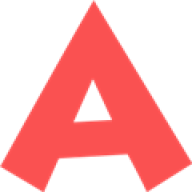 AniFun