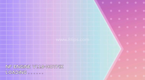 fnf神曲警告模组