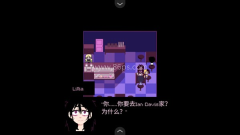 同学Classmates 第2张图