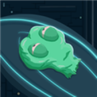 异星验尸官