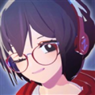 放松时光与你共享lofi故事