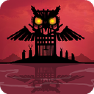 锈湖天堂岛（Rusty Lake Paradise）