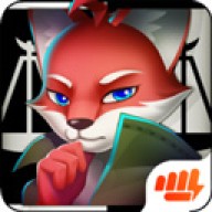 匿名信审判者结局解锁版