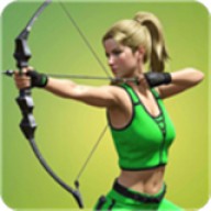 射箭冲突（Archery Clash）