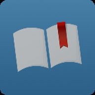 ebook汉化版