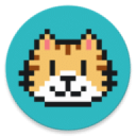 八位元画家(8bit Painter)
