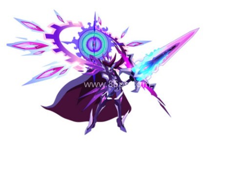赛尔号巅峰之战三端互通版 第12张图