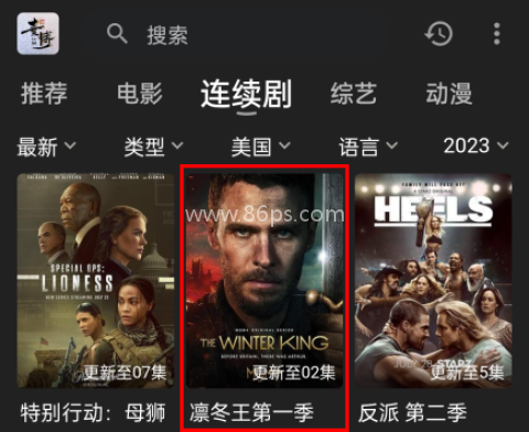 阳光彼岸 第1张图