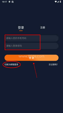 jcy.囧次元