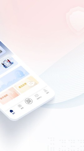 国家网络身份认证