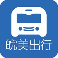 皖美出行