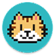 八位元画家app