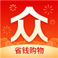众划算