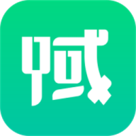 比特域