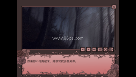 孤寂之地 第5张图
