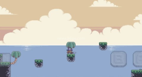 航海大师 第2张图