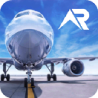 rfs模拟飞行