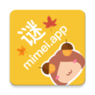mimeipro