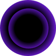 vivo游戏魔盒4.0安装包