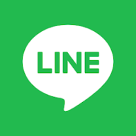 连我LINE