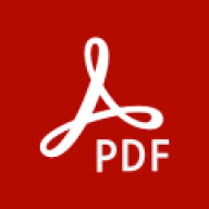 PDF阅读器