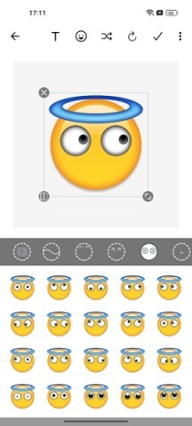 emoji