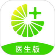 柚嘉健康医生端
