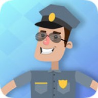 警察公司手游