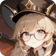 坦克激战测试服